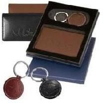 Leather Gift Items