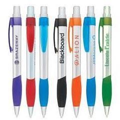 Promotional Ball Pens