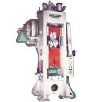 Knuckle Joint Presses