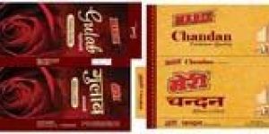 Chandan Incense Stick