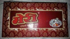 FAMILY PACK AGARBATTI