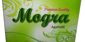 Mogra Incense Sticks
