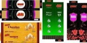 Natural Incense Stick