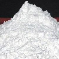 Steatite Powder