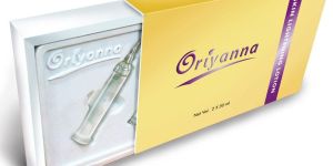 Skin Lightening Lotion