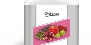 Skin Care Products - Skin Soft