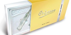 Eye Care Products - Under Eye Gel