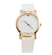 Womens Wrist Watches