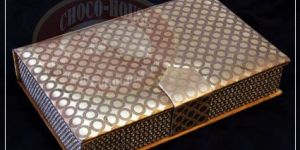 Chocolate Gift Boxes CHC-013