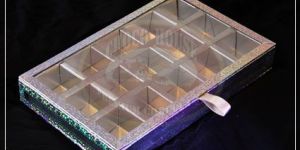 Chocolate Gift Boxes CHC-015