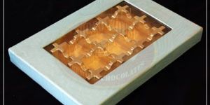 Chocolate Gift Boxes CHC-016