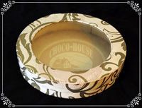 Chocolate Gift Boxes CHC-018