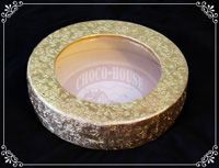 Chocolate Gift Boxes CHC-019