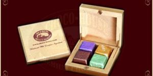 Nuwood, Gift Box