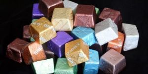 Sugar Free Chocolates