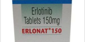 Erlonat-150 Tablets