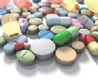 Antidepressants