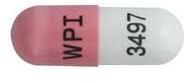 Galantamine and Alzheimer's Disease Medications