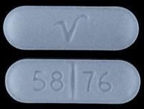 Generic Sotalol Hcl and Other Heart Medications Available