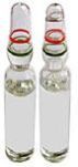Testosterone Propionate
