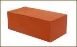 Clay Bricks