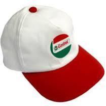 Promotional Caps