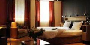 Hotels In Kolkata