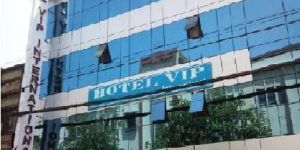 Hotels in Kolkata, Three Star Hotels in Kolkata