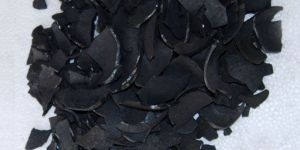 Coconut Shell Charcoal
