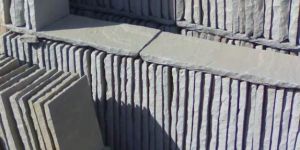 Grey Sandstone