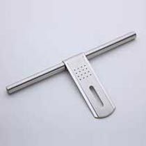 Stainless Steel Aldrops