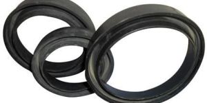 Sprinkler Rubber Rings