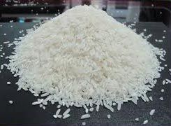 Broken Indian Long Grain White Rice