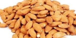 Almond Kernels