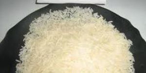 PR 11 Basmati Rice