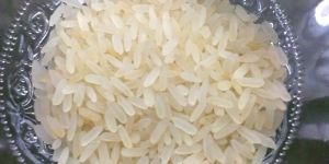 Long Grain White Rice