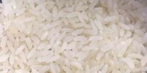 Sona Masuri Rice