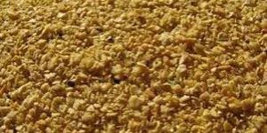 Soybean Meal - Animal Feed