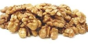 Walnut Kernels
