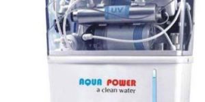 Reverse Osmosis Water Purifiers