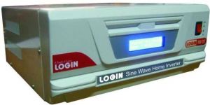 Sine Wave Home Inverter