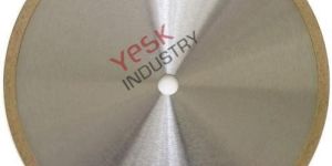 Diamond Cut off Wheel