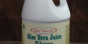 Aloe Vera Juice