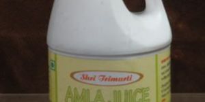 Amla Juice