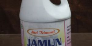 Jamun Juice
