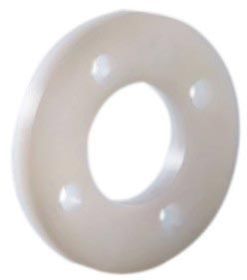 Pvdf Slip on Flanges