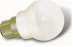 LED Bulb