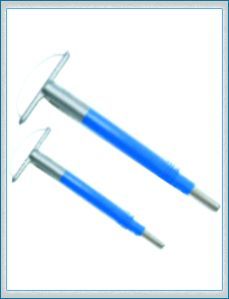 Electro Surgical Loop