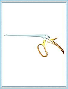 TISCHLER FORCEP