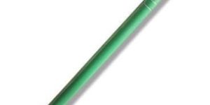 Flour Mill 1 a Shaft